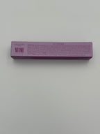 Aroma360 Miami Collection – Wynwood Parfum Rollerball
