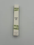 Burberry Her Eau de Toilette Travel Spray