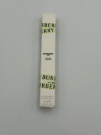 Burberry Her Eau de Toilette Travel Spray