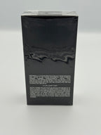 Afnan 9PM Eau de Parfum - Men’s