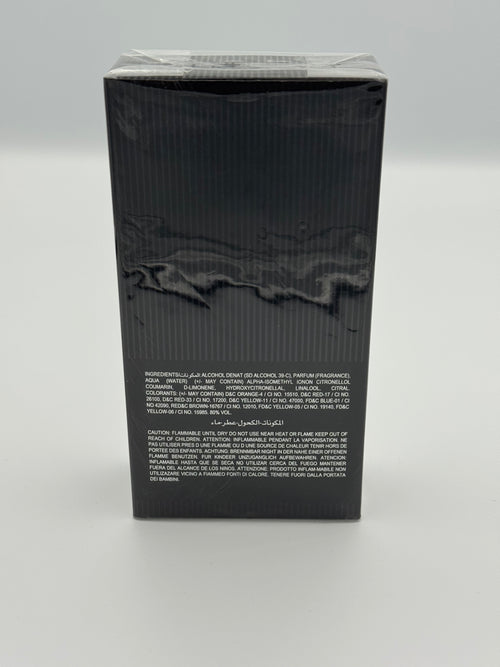 Afnan 9PM Eau de Parfum - Men’s