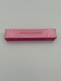 Aroma360 South Beach Parfum Rollerball