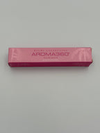 Aroma360 South Beach Parfum Rollerball