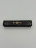 Aroma360 Black Parfum Rollerball