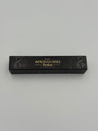 Aroma360 Black Parfum Rollerball