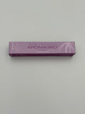 Aroma360 Miami Collection – Wynwood Parfum Rollerball