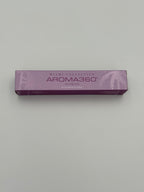 Aroma360 Miami Collection – Wynwood Parfum Rollerball
