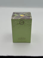 Armaf Odyssey Dubai Chocolat Gourmand Edition Eau de Parfum - Unisex