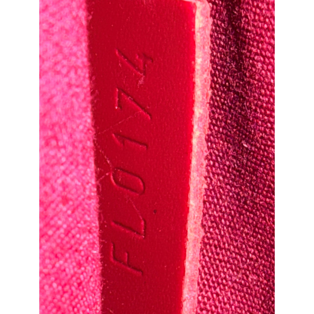 LOUIS VUITTON Epi Brea MM