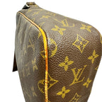LOUIS VUITTON Marceau Messenger