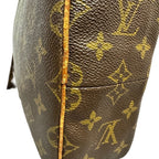 LOUIS VUITTON Marceau Messenger
