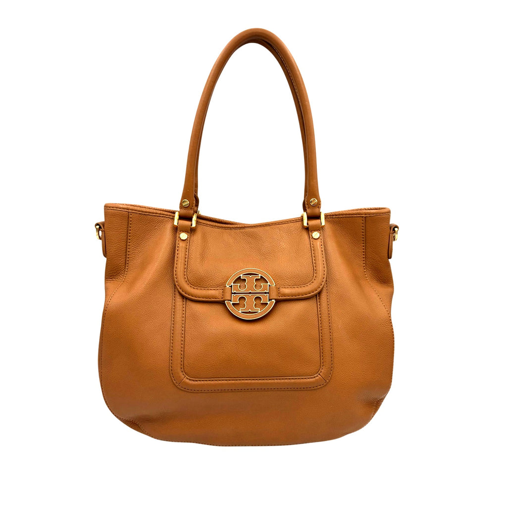 TORY BURCH Amanda Tote