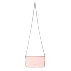 LOUIS VUITTON Epi Felicie Pochette Crossbody