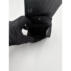 Louis Vuitton Epi Leather Bifold Wallet