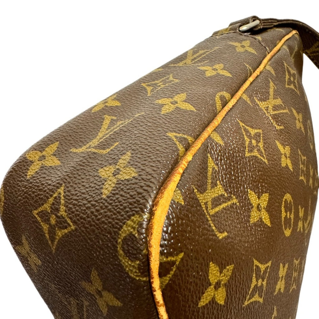 LOUIS VUITTON Marceau Messenger