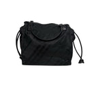 Burberry Nylon Tote