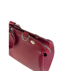LOUIS VUITTON Epi Brea MM