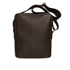 BURBERRY Messenger Crossbody