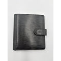 Louis Vuitton Epi Leather Bifold Wallet