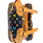 LOUIS VUITTON Murakami Claudia