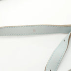 BOTTEGA Woven Crossbody