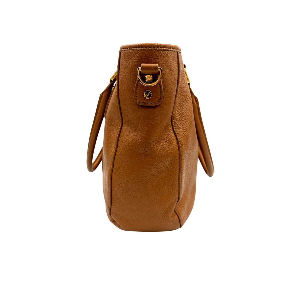 TORY BURCH Amanda Tote