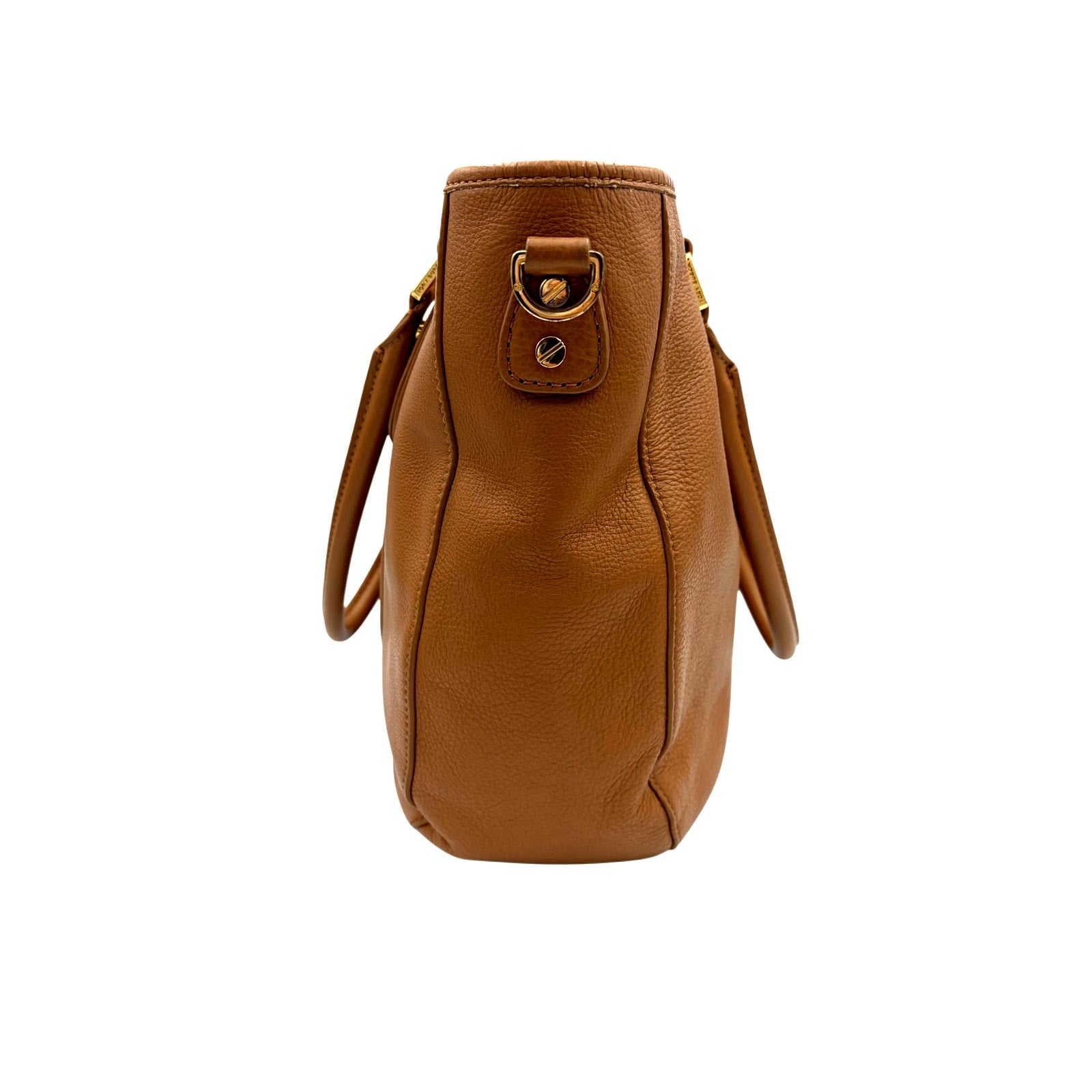 TORY BURCH Amanda Tote