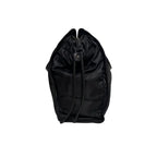 Burberry Nylon Tote