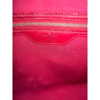 LOUIS VUITTON Epi Brea MM