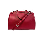 LOUIS VUITTON Epi Brea MM