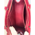 LOUIS VUITTON Epi Brea MM
