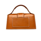 Jacquemus Le Bambino Mini Crossbody