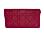 DIOR Cannage Wallet on Chain (WOC)
