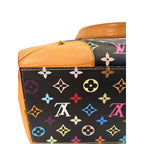 LOUIS VUITTON Murakami Claudia