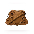 CHLOE Paraty Tote