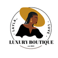 Layla Luxe Gift Card